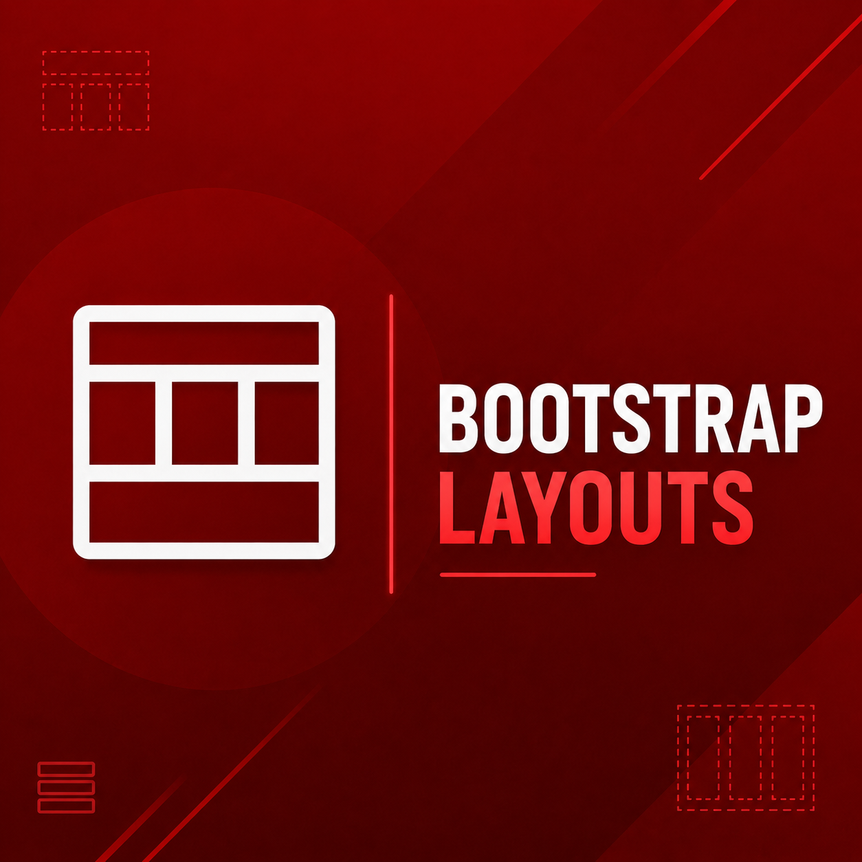 HTML Foundations learning path thumbnail
