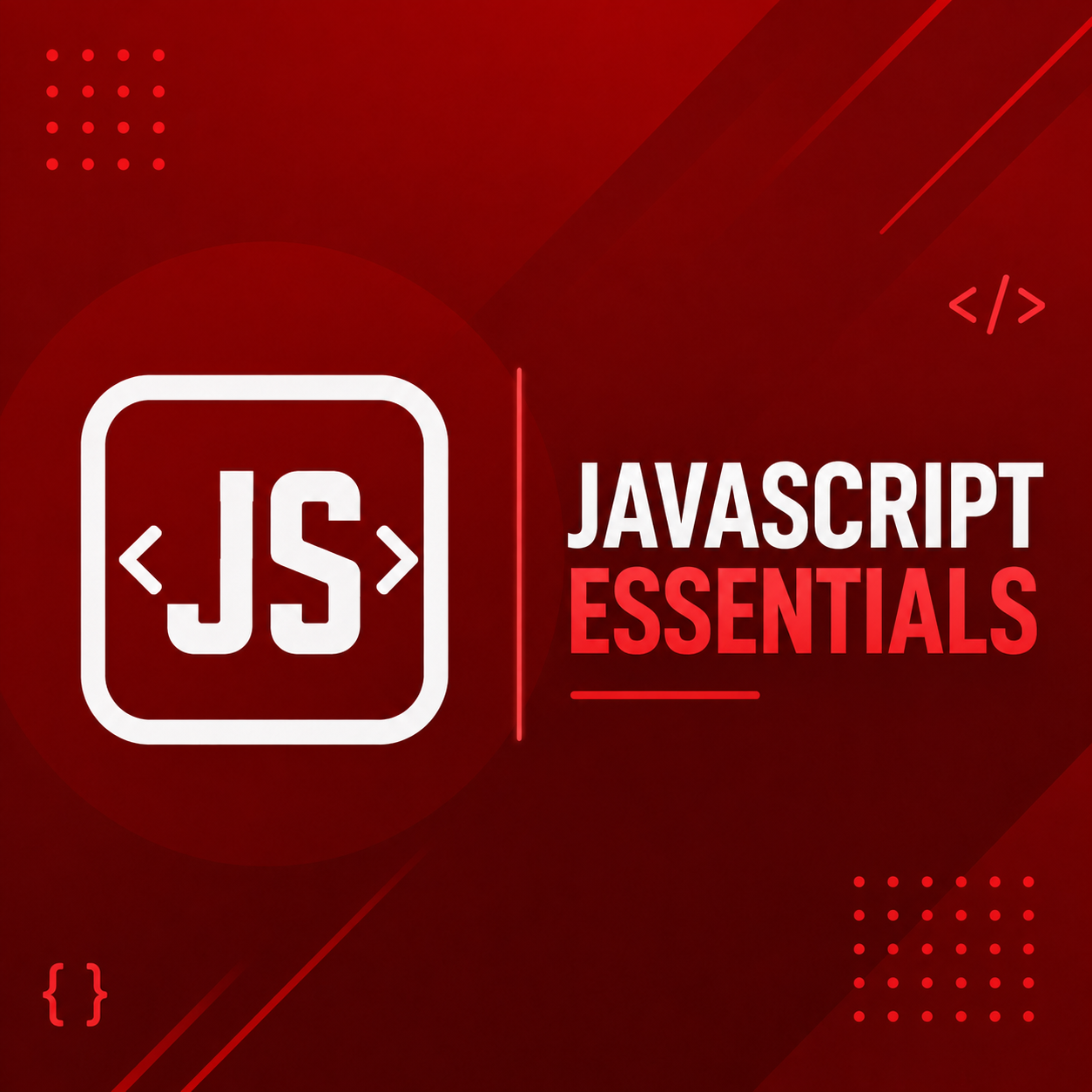 HTML Foundations learning path thumbnail